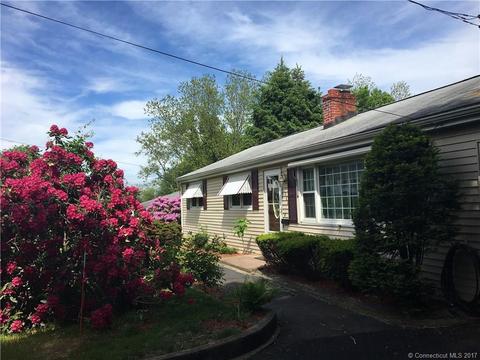 587 Jones Hill Rd
