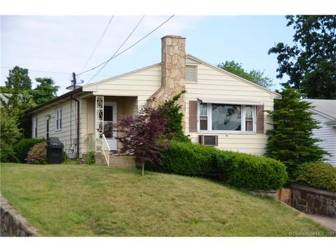 587 Jones Hill Rd