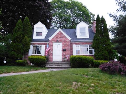 587 Jones Hill Rd