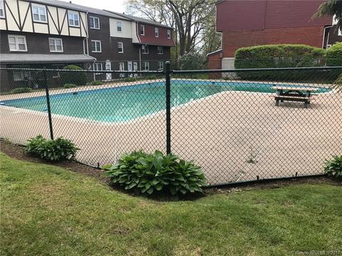 375 Captain Thomas Blvd #14