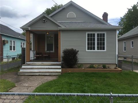 375 Captain Thomas Blvd #14