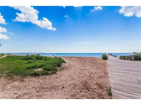 375 Captain Thomas Blvd #14