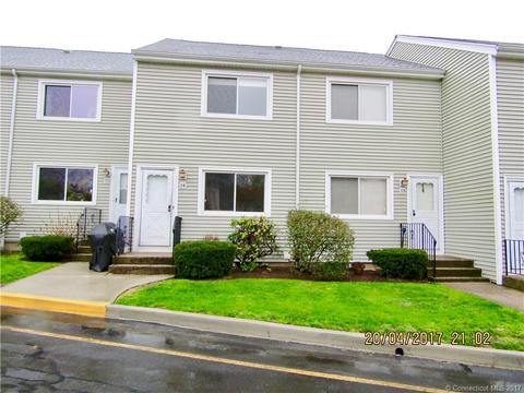 375 Captain Thomas Blvd #14