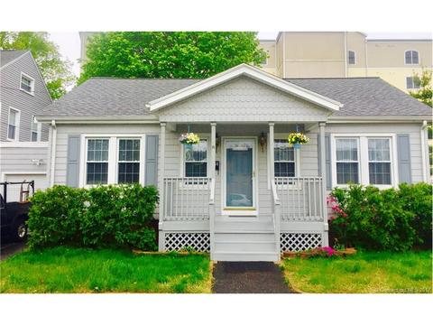 375 Captain Thomas Blvd #14