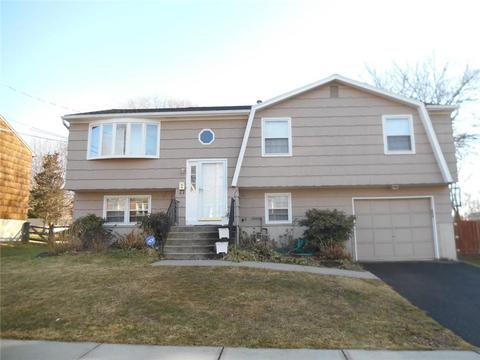 21 Dawson Ave