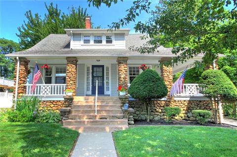 21 Dawson Ave
