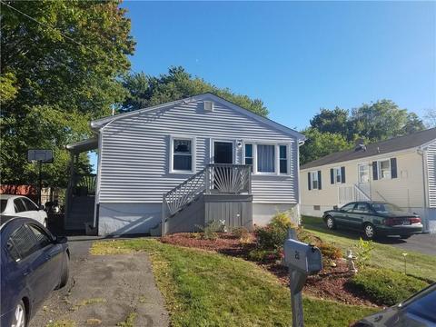 120 W Spring St