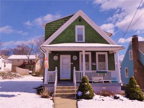 120 W Spring St