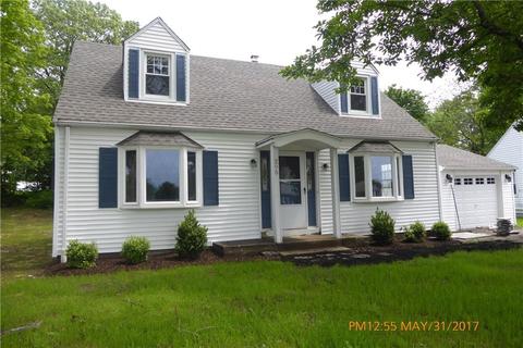59 Milton Ave