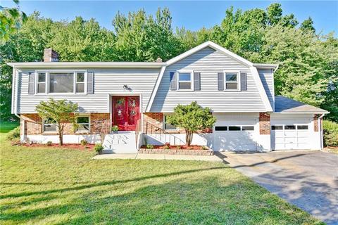 59 Milton Ave