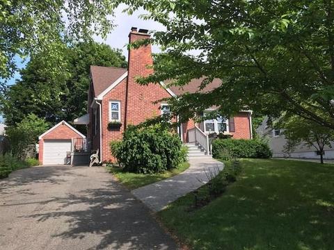 59 Milton Ave