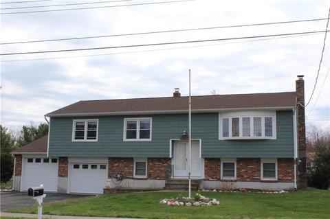 59 Milton Ave