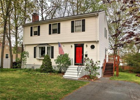 59 Milton Ave