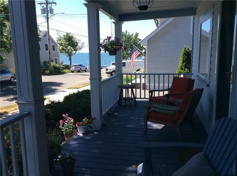 59 Milton Ave