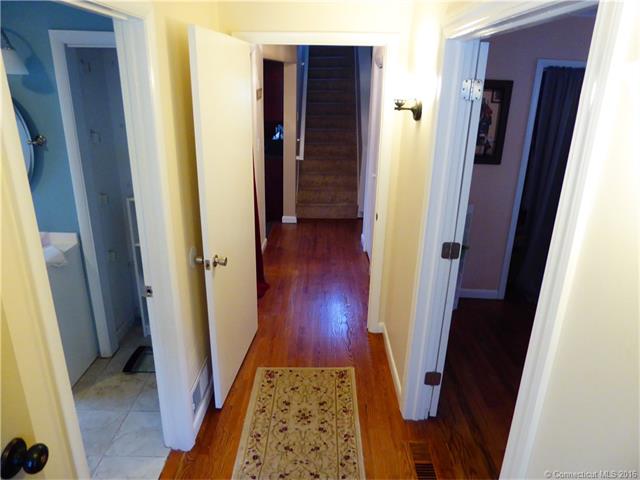 For Sale: 5 Rockefeller Ave West Haven, CT 06516