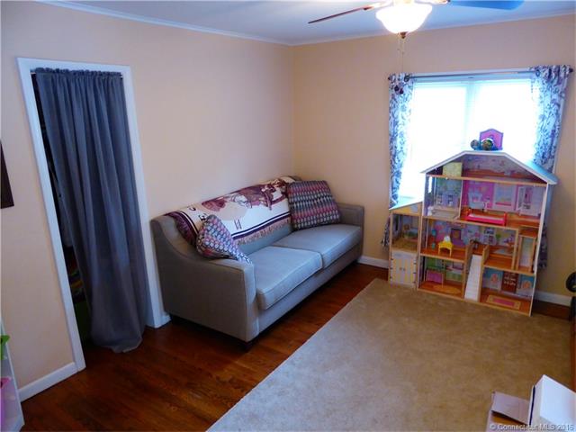 For Sale: 5 Rockefeller Ave West Haven, CT 06516