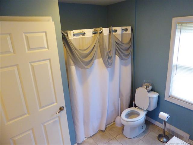 For Sale: 5 Rockefeller Ave West Haven, CT 06516