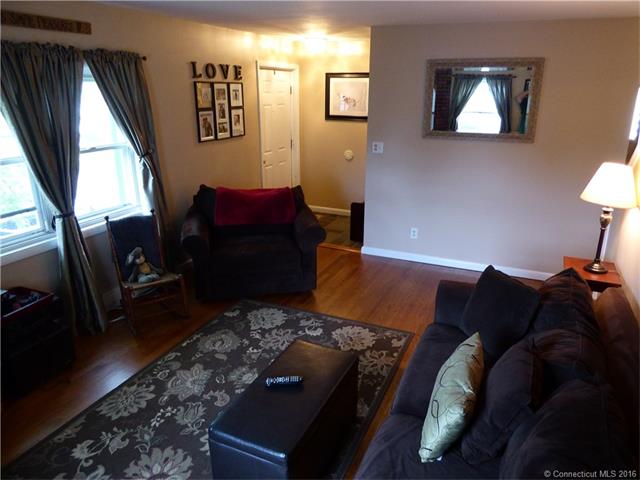 For Sale: 5 Rockefeller Ave West Haven, CT 06516