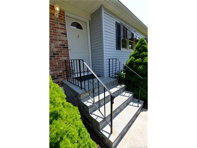 For Sale: 5 Peppermill Dr West Haven, CT 06516