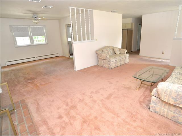 For Sale: 5 Peppermill Dr West Haven, CT 06516
