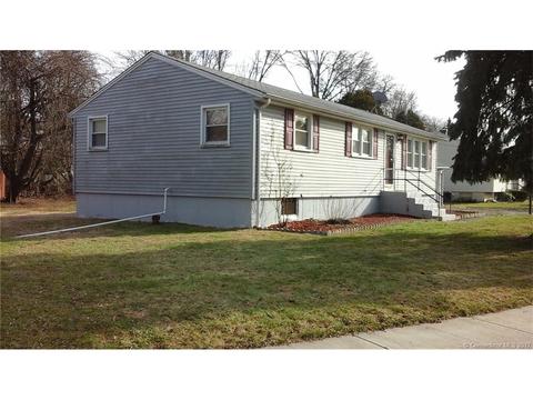 290 Treadwell St #1703