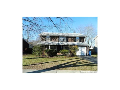 290 Treadwell St #1703
