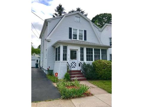290 Treadwell St #1703