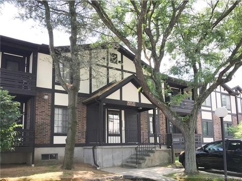290 Treadwell St #1703