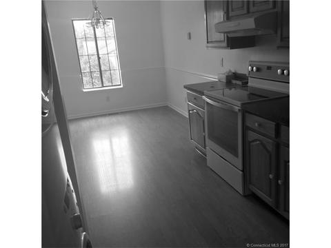 290 Treadwell St #1703