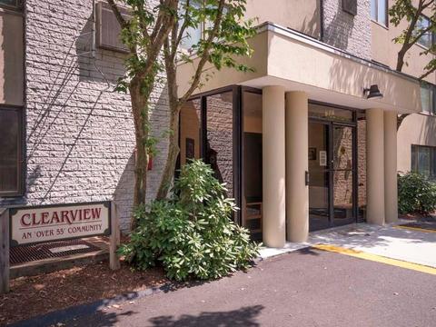 19 Cumley St