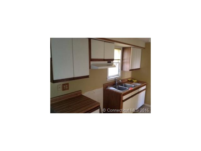 For Sale: 60 Rolfe Rd Hamden, CT 06517