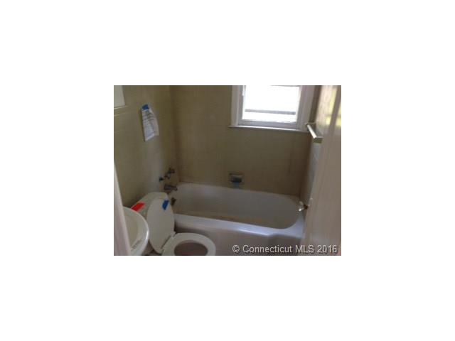 For Sale: 60 Rolfe Rd Hamden, CT 06517