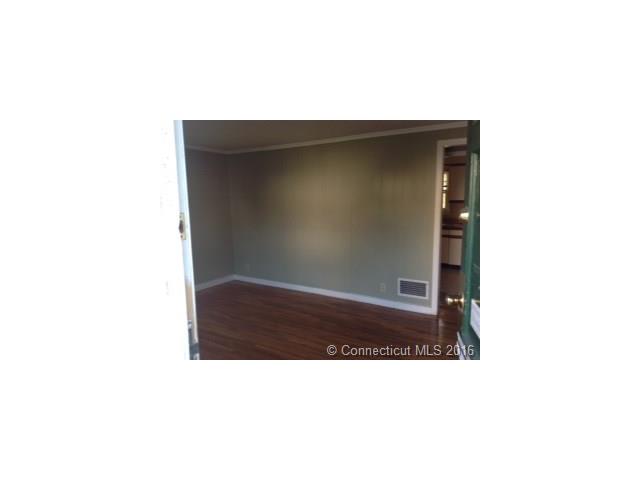 For Sale: 60 Rolfe Rd Hamden, CT 06517