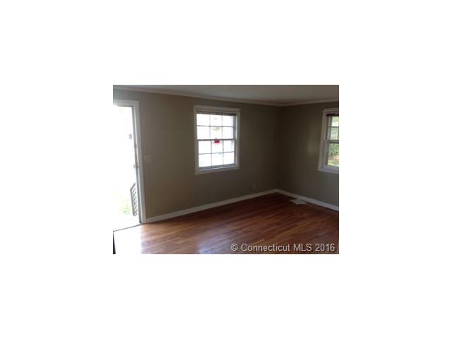 For Sale: 60 Rolfe Rd Hamden, CT 06517