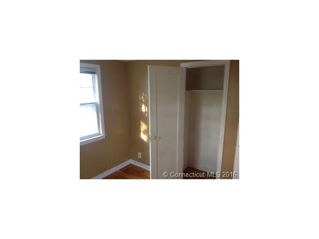 For Sale: 60 Rolfe Rd Hamden, CT 06517