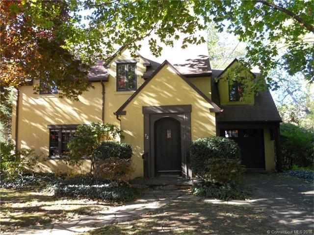 72 Middle Rd