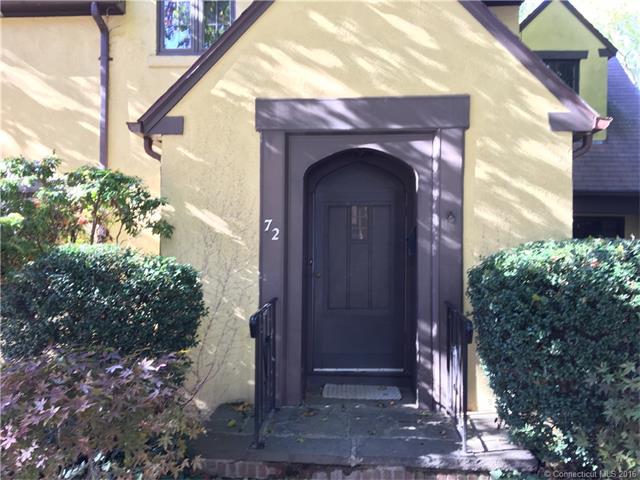 72 Middle Rd