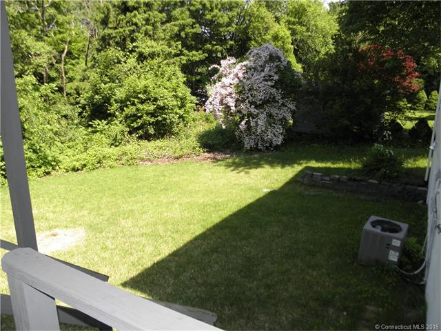 For Sale: 175 Knob Hill Dr Hamden, CT 06518