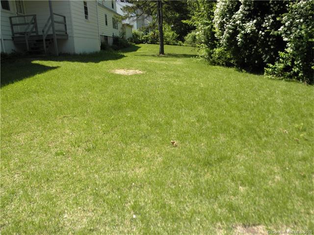 For Sale: 175 Knob Hill Dr Hamden, CT 06518