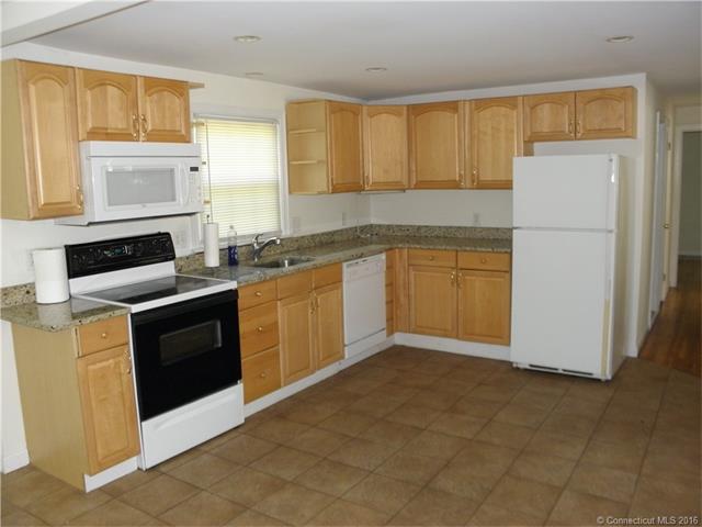 For Sale: 175 Knob Hill Dr Hamden, CT 06518