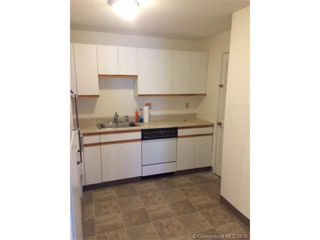75 Washington Ave #2-111