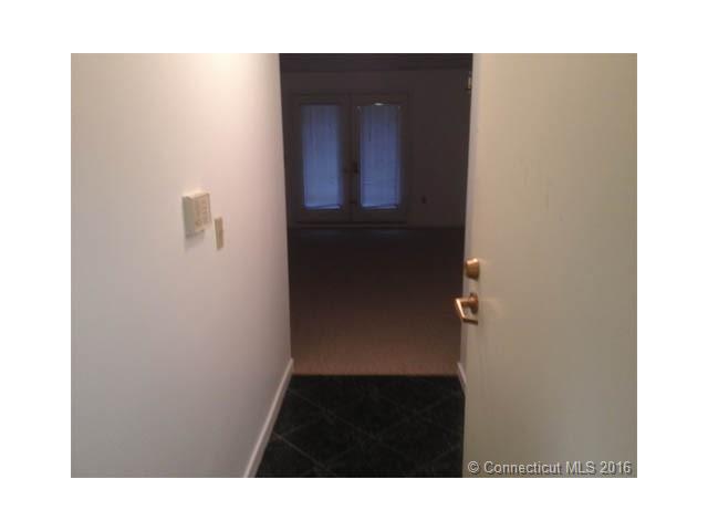 75 Washington Ave #2-111