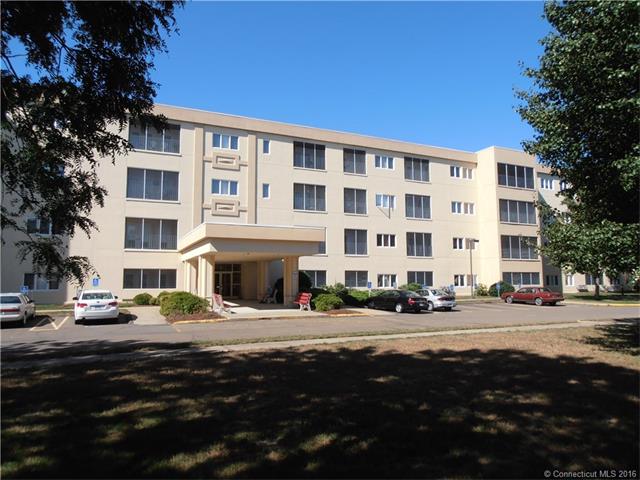 75 Washington Ave #2-111