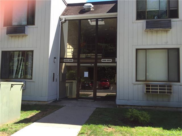 75 Washington Ave #2-111
