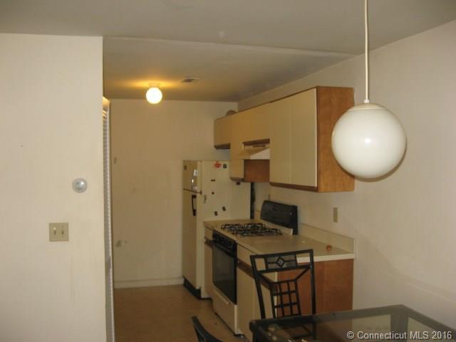 75 Washington Ave #2-111