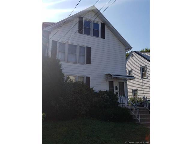 75 Washington Ave #2-111