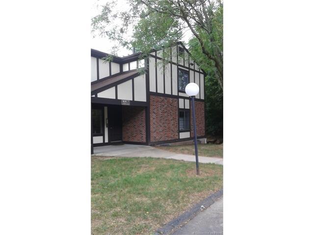 75 Washington Ave #2-111