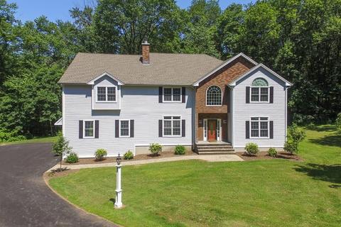 21 Enoch Dr