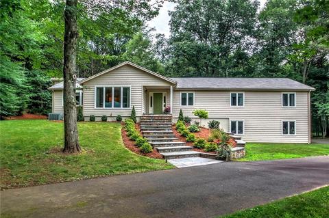 21 Enoch Dr