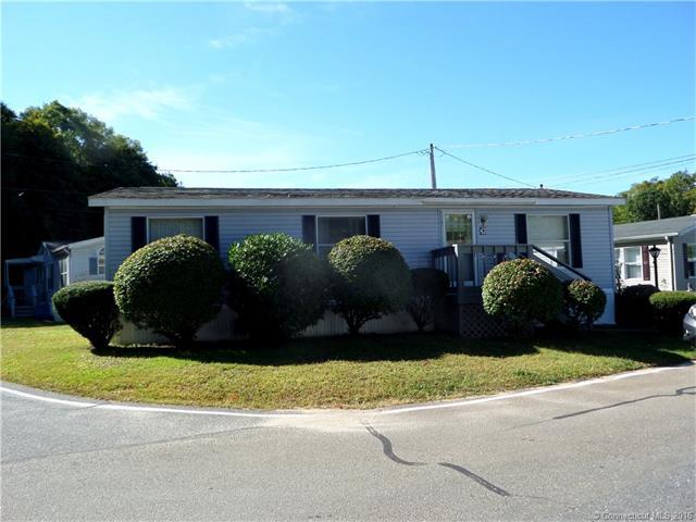 1070 Amity Rd